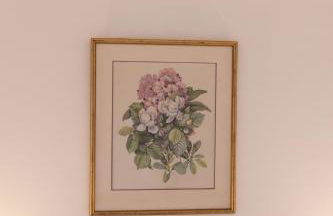 Charming Apartment with Prime Location - Foto 17