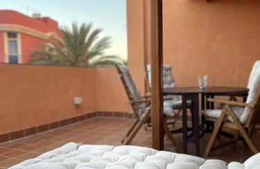 Ático Sun&Beach Fuerteventura - Photo 1