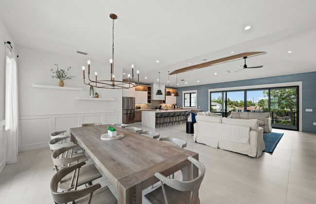 The Ringling Estate in Sarasota - Foto 41