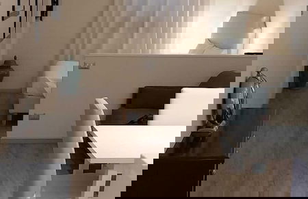 Garibaldi Palace - Foto 57