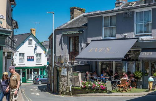 3 Bed in Hay-on-wye oc-bn345 - Foto 16