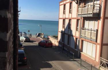 Les Roches Yportaises - Foto 15