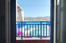 Light Blue - Foto 24