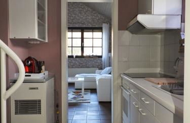 Ferienhaus Eifelschätzchen am Kronenburger See - Foto 23