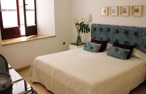 Logia Sevilla - Foto 16