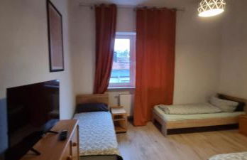 Arzberger MonteurApartment - Foto 67