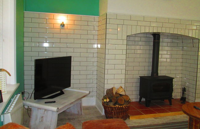 The Old Kitchens - Foto 16