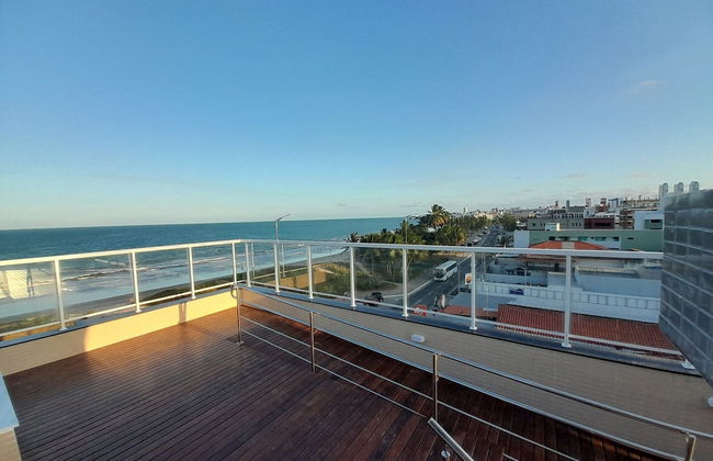 Paradise Beach - Foto 65