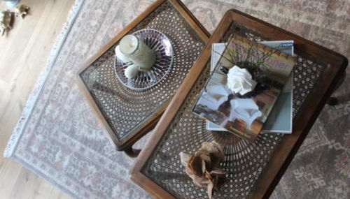 Gartenidyll - Foto 2