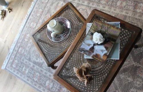 Gartenidyll - Foto 2