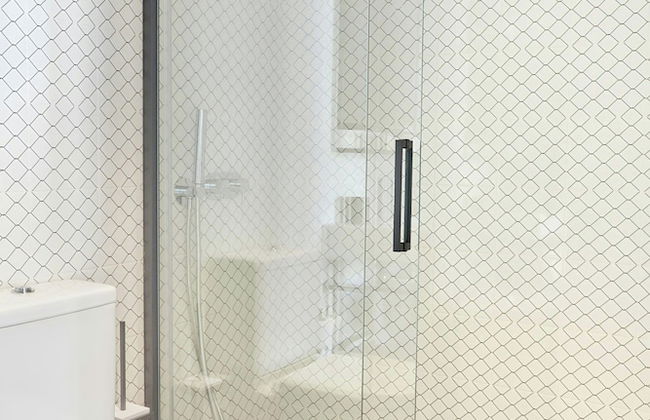 Sonder by Marriott Bonvoy Malasaña Apartments - Foto 40