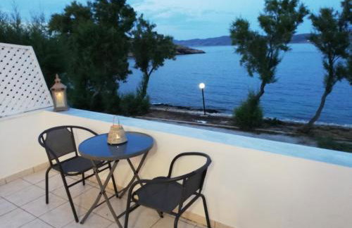 Sea Satin Sounio - Foto 35