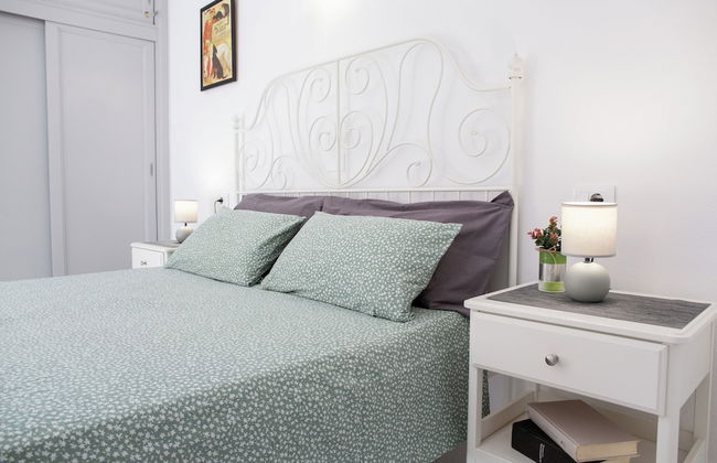 Casa Frida With High-speed Wifi and Smart-tv - Foto 2