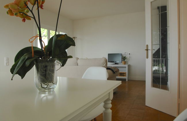 Casa Bonavista - Foto 10