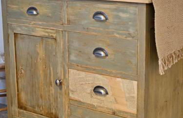 La Cereria - Foto 26