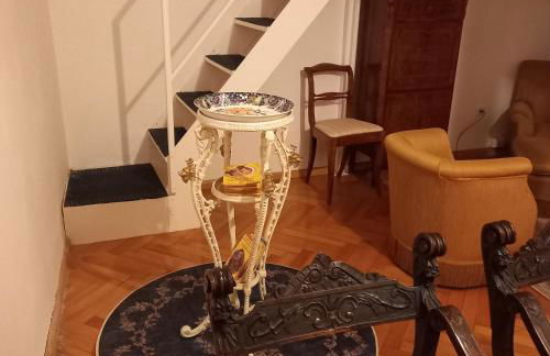 Residenza verdeazzurra - Foto 20