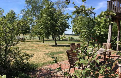 Ferienhof Brune - Photo 9