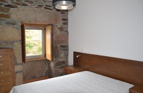 Recantos da Montanha - Foto 25