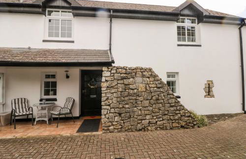 The Stables - Foto 28