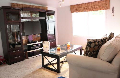 Paradise in the Sun - Foto 40