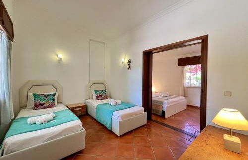 Alvor Traditional Villa With Pool by Homing - Foto 29