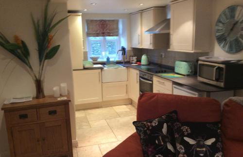 The Stables - Foto 3