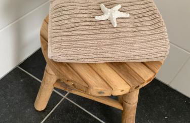 Casa Viva - Separate, ruhig gelegene Wohnung - Foto 17