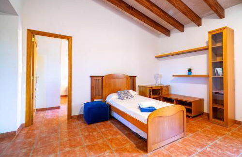 Sa Rota de Can Lluch Dimoni - Foto 21