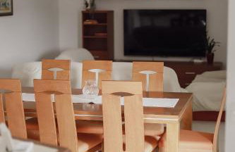 Holiday house - Anima - Foto 47