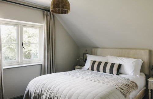 The Workers Cottage - Foto 38