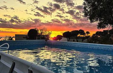 Villa Elvira Country House - Foto 64