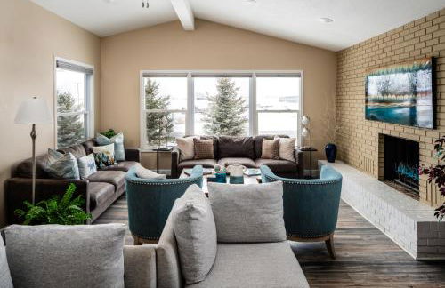 Epic Sunsets in Bozeman - Wonderful View - Photo 10