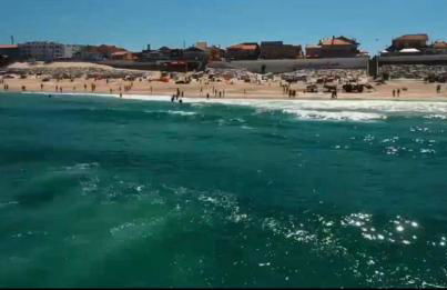 Casa da alegria - Foto 15