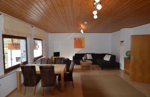 Gut Kallerbend - Foto 41