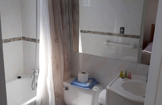 Habitamar Maitencillo - Foto 19