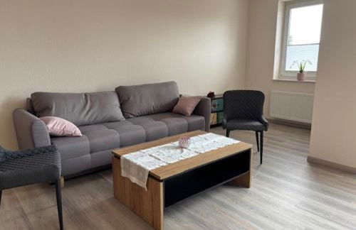 3 Zimmer Ferienwohnung Nummer 1 - Foto 12