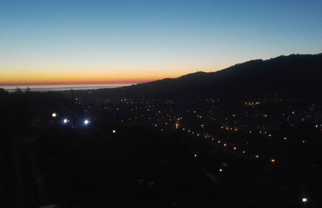 Room With a sea View - Foto 10