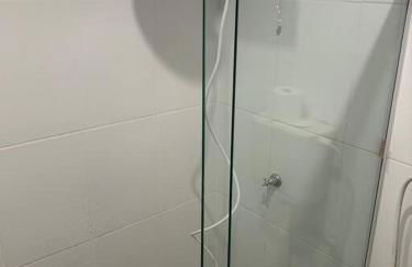 Apartamento Passo Fundo - Foto 23