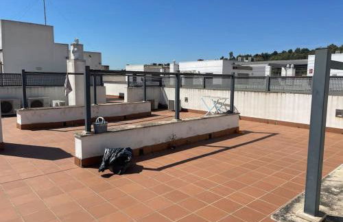 Rincón Roma - Photo 36