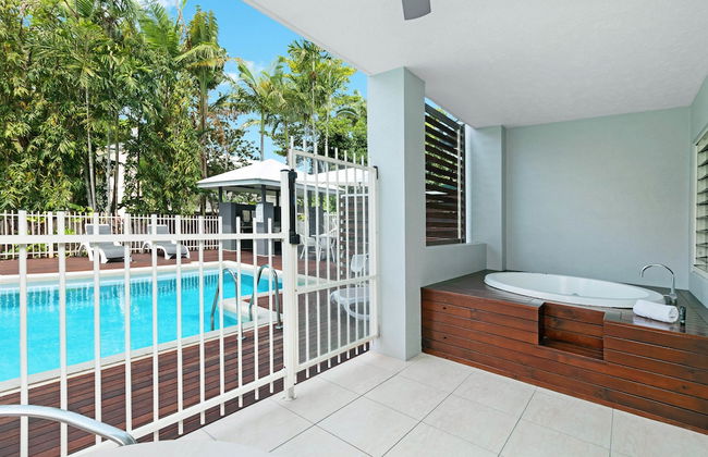 Mantra Aqueous on Port - Foto 46