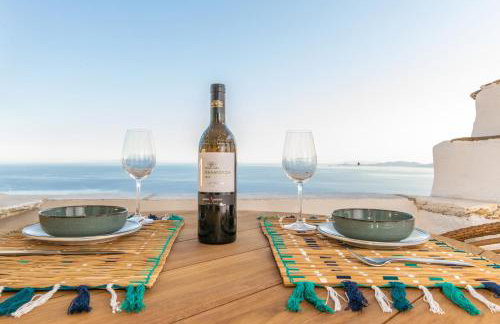 Lumina Kardiani - Foto 63