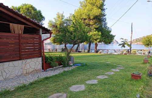 kartalia studios - Foto 59