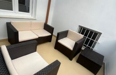 Astorga suites - Photo 19