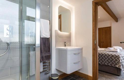 15 The Crescent - Bude Cornwall - Foto 30