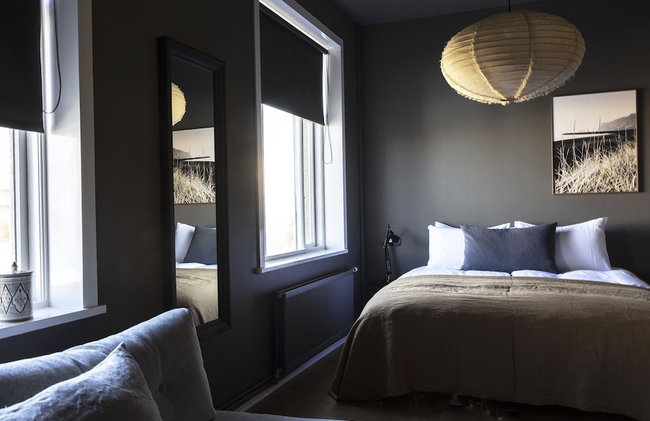 Rey Apartments - Foto 3