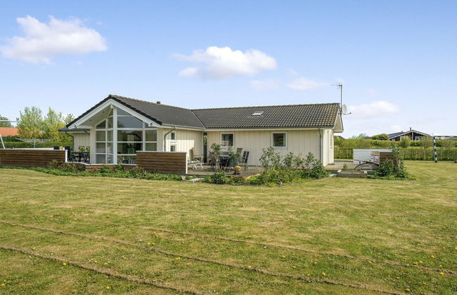 "Reimer" - 700m from the sea - Foto 11