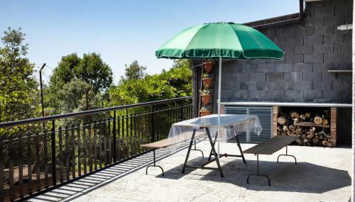 Baite Etna Bottino - Foto 5