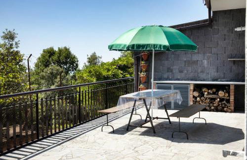 Baite Etna Bottino - Foto 5