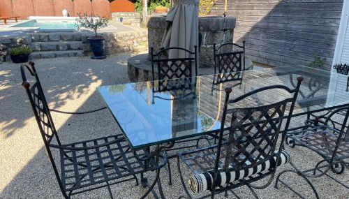 Maisons Ooyat - Photo 3