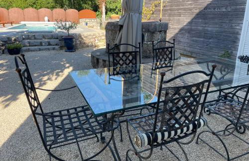 Maisons Ooyat - Foto 3